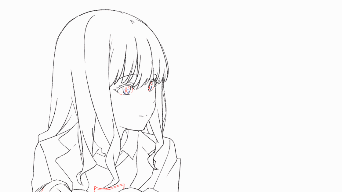 none